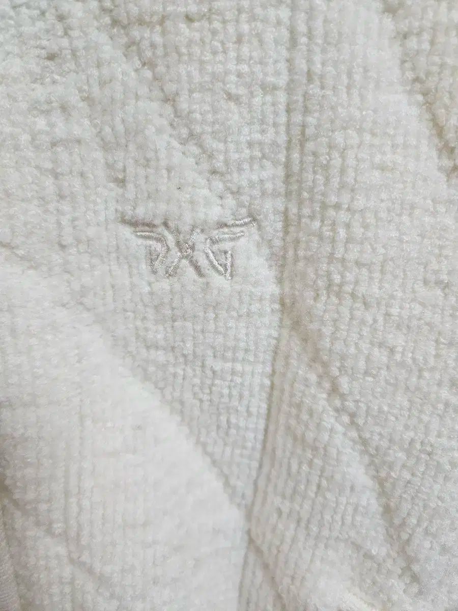 pxg防風 ニットカーディガン レディース Sサイズ LLC-HASEGAWATOSO_COM