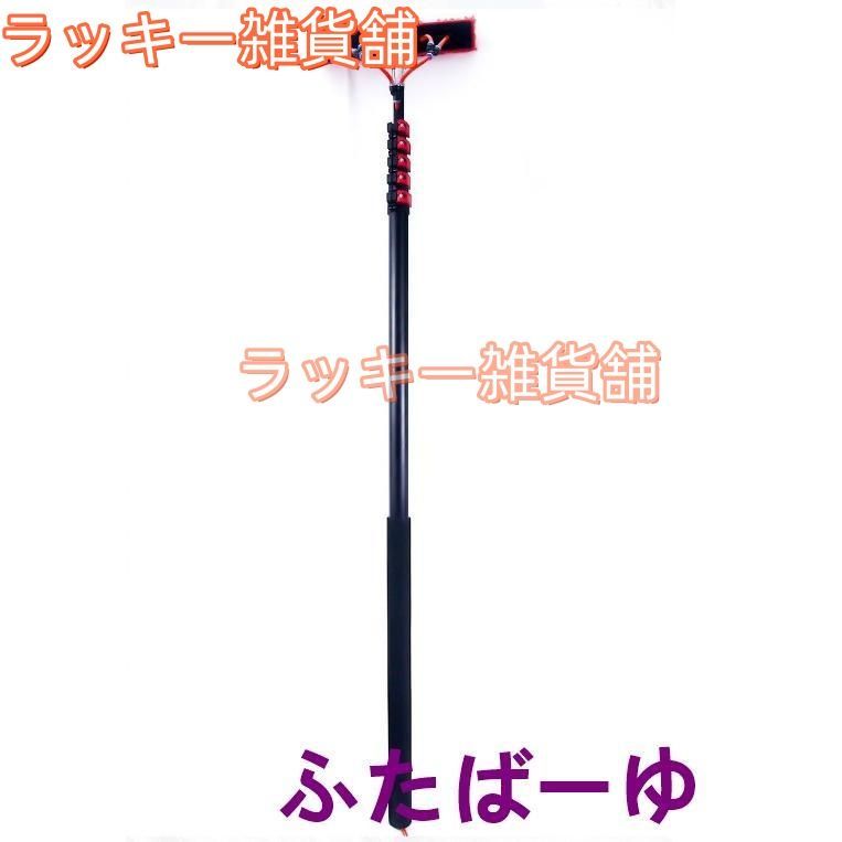 軽量 取り外しが簡単