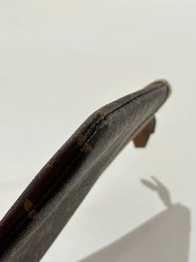 キャンバス デイリー