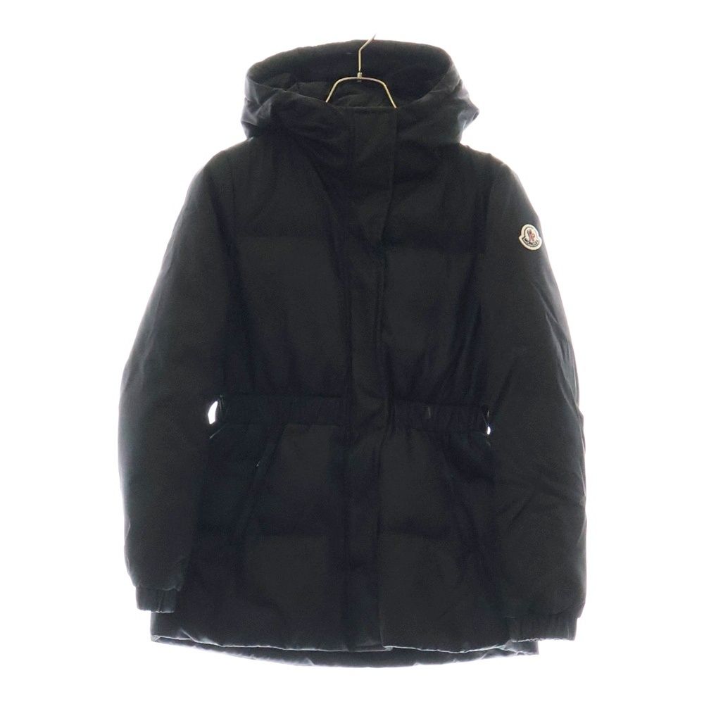 19-20AW モンクレール FATSIAL 超美品 国内正規 ダウンジャケット 19-20AW モンクレール FATSIAL 超美品 国内正規 ダウンジャケット