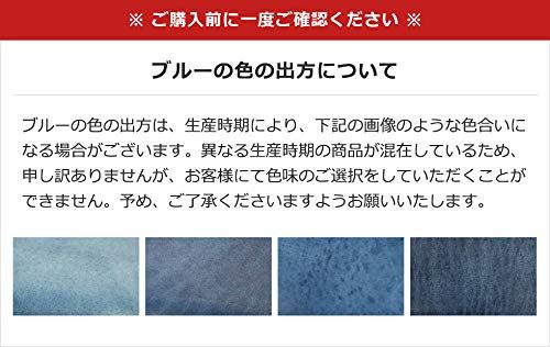 キーケース