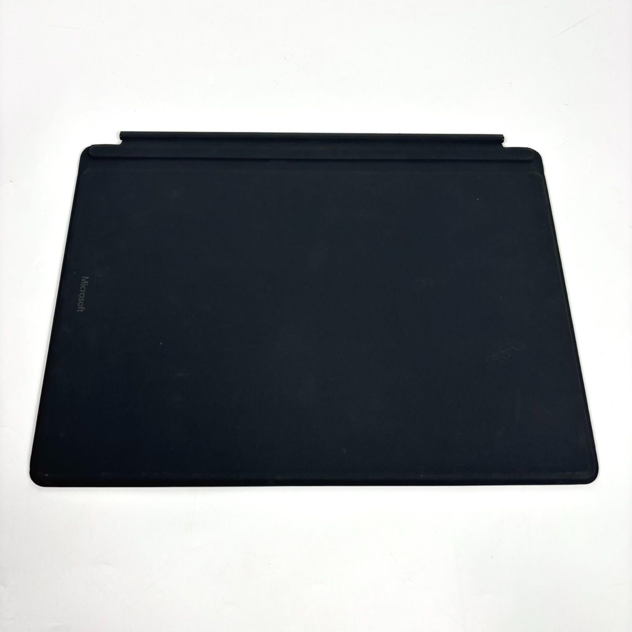 美品】 Microsoft Surface Pro キーボード 1905 - メルカリ