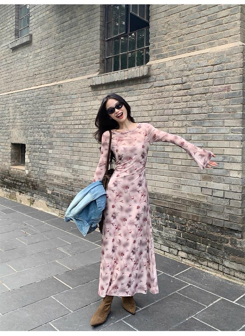 デート-女子会にピッタリ