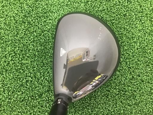 ■タイトリスト■917 F3■13.5■S■Diamana BF60■新品■1円～ タイトリスト Titleist フェアウェイウッド 917 F3 13.5° フレックスS