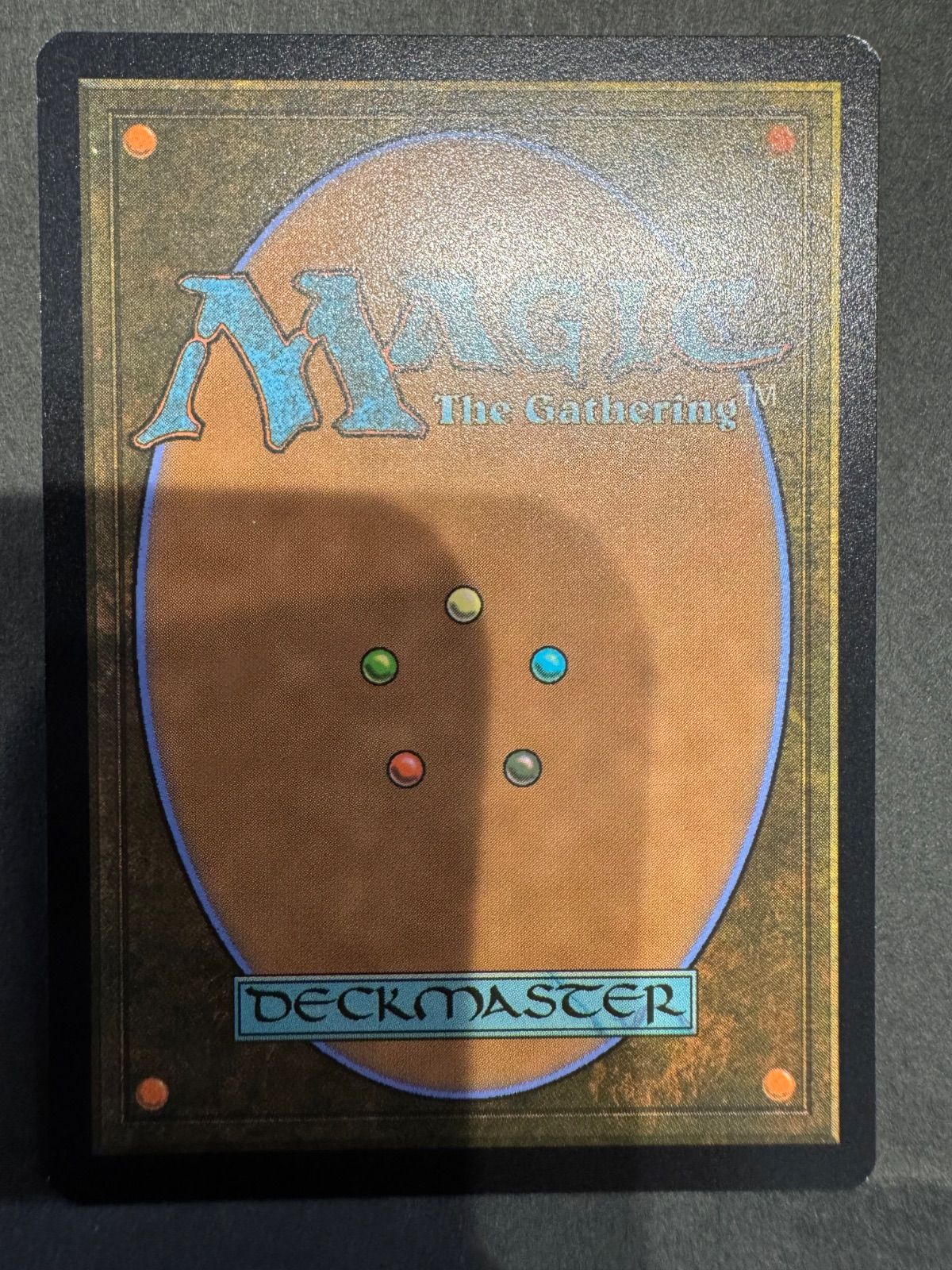 MTG 再活性 英語 ボーダーレス Foil スパイダーマン　マーベルマテリアル MTG スペクタキュラー・スパイダーマン 英語 ボーダーレス Foil