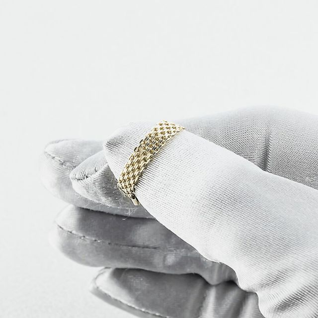 楠田純子 リンゴ鉢 2枚セット 楠田純子 リンゴ鉢 2枚セット 楠田純子