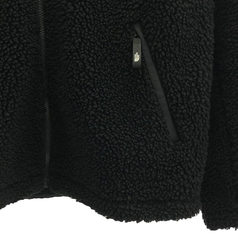 FLEECE