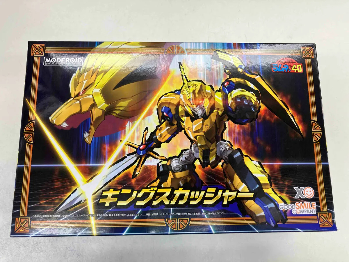 組立済み ガンプラ プラモデル まとめ エルガイム ガンダム キングスカッシャー 組立済み ガンプラ プラモデル まとめ エルガイム ガンダム