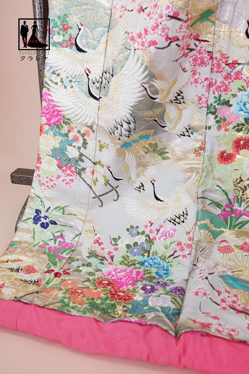 cl_kimono2574 品