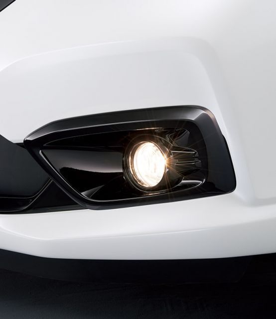 HONDA ホンダ 純正 ハロゲンフォグライト 本体 クリア 08V31-SZT-000B | honda純正 ホンダ純正 フリード フリードプラス CR-Z フィット グレイス NBOX N-BOX N-ONE NONE N-VAN NVAN オデッセイ シ