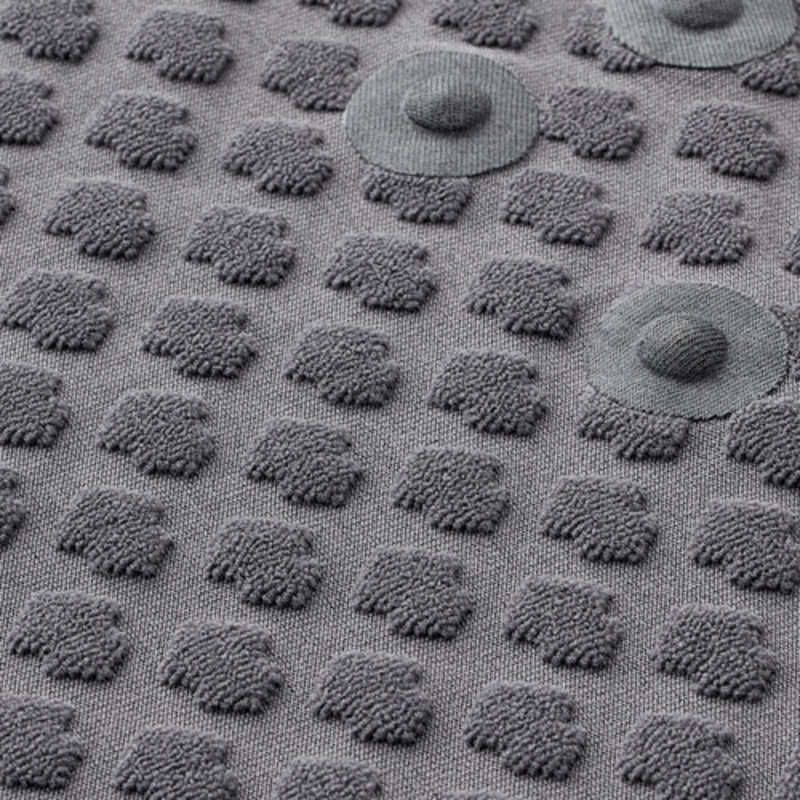 マグネリカバリーウェアショートスリーブ