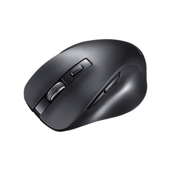 希少！当時物！カロッツエリアクリアーボックス2発ウーハー ウーファー