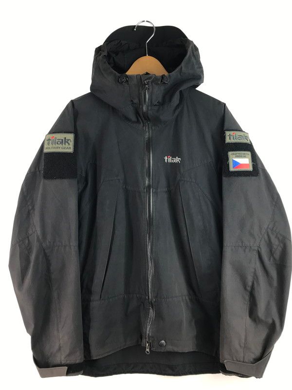 ト*料様 50〜60s ヴィンテージMcGREGOR Scottishスウィング 50〜60s ヴィンテージMcGREGOR Scottishスウィングトップ マクレガー