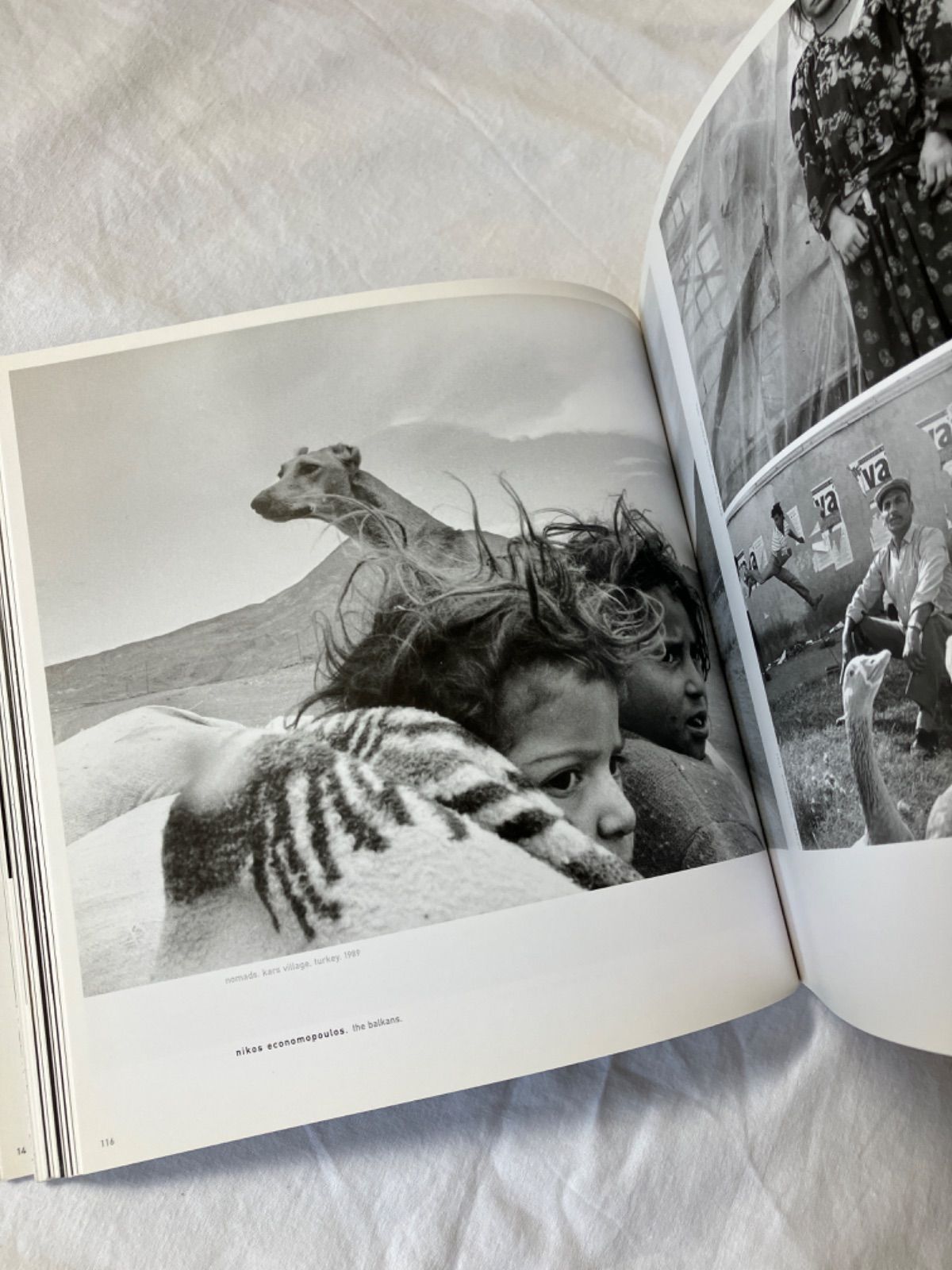 【希少 豪華特装本】メノナイト ラリー・タウェル 写真集 マグナムフォト 希少 豪華特装本】メノナイト ラリー・タウェル 写真集 マグナム