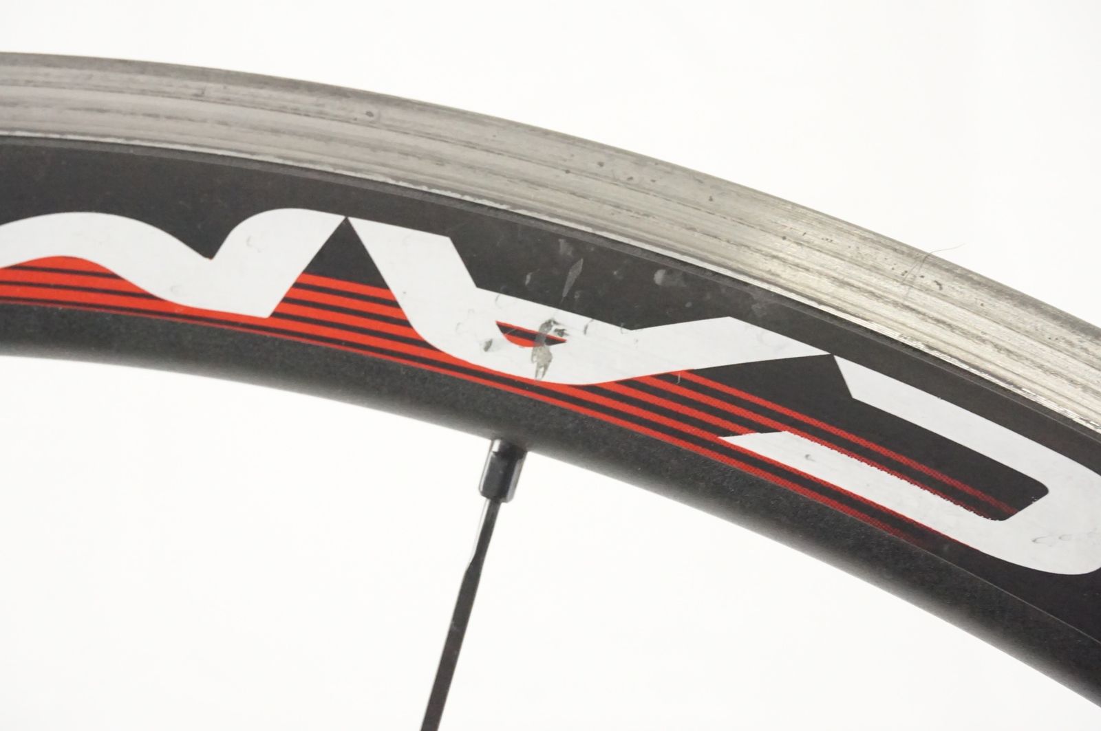 カンパニョーロ シロッコ35 シマノ11s タイヤほぼ新品 カンパニョーロ シロッコ35 シマノ11s タイヤほぼ新品 CAMPAGNOLO 2017