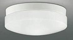 5営業日で発送 KOIZUMI コイズミ照明 LED防雨防湿型CLAU46886L