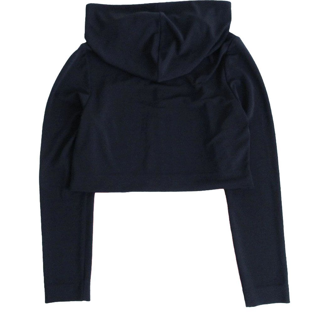 フォクシーニューヨーク　38232 レディパーカ　40サイズ フォクシーニューヨーク FOXEY NEWYORK Lady Parka 38232 ショート丈