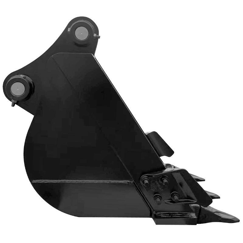 ショベル　梱包B ショベル 梱包B 中型油圧ショベル｜販売商品から探す｜商品情報