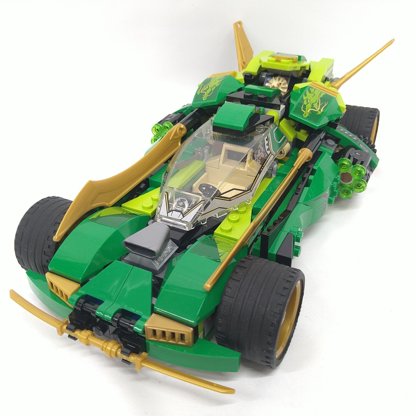 70641
