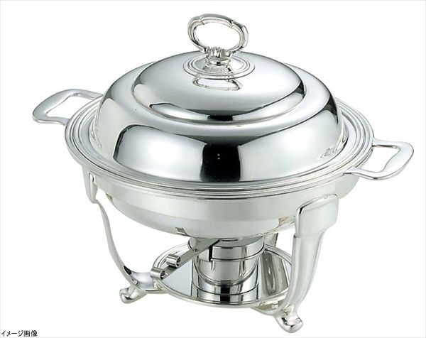 新品】UK18-8 バロン角チェーフィング用陶器 節約 22インチ（2枚