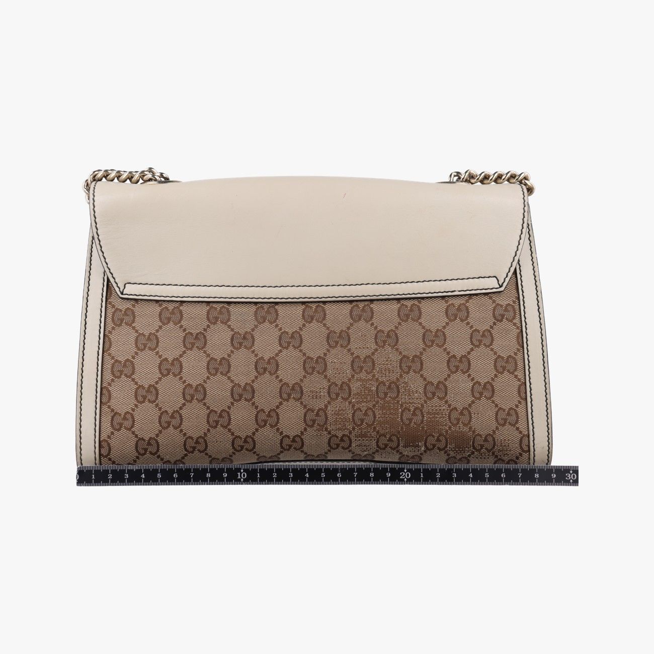 グッチGucciエミリー