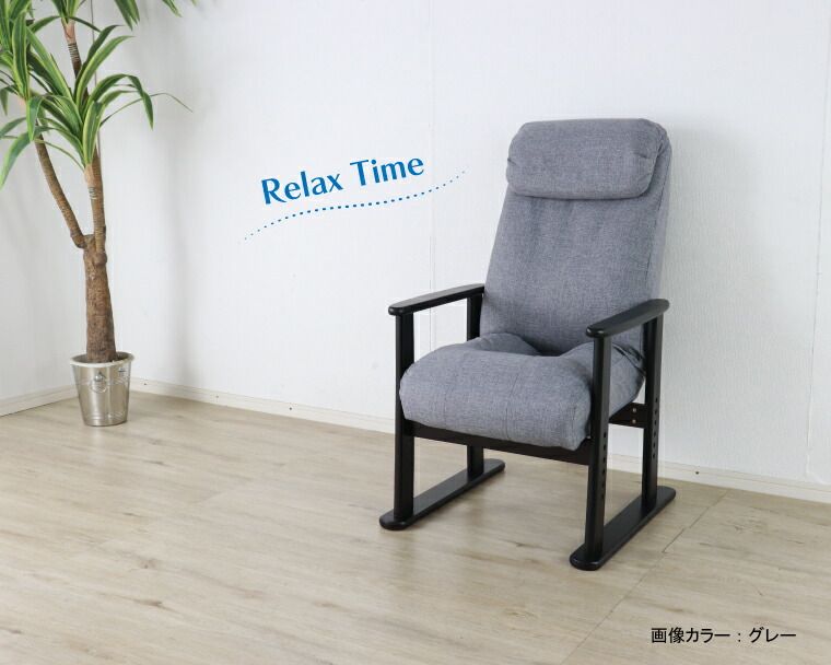 ベージュ