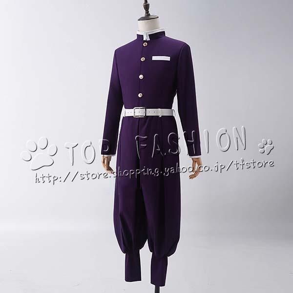 クリスマス BJ0930ML04