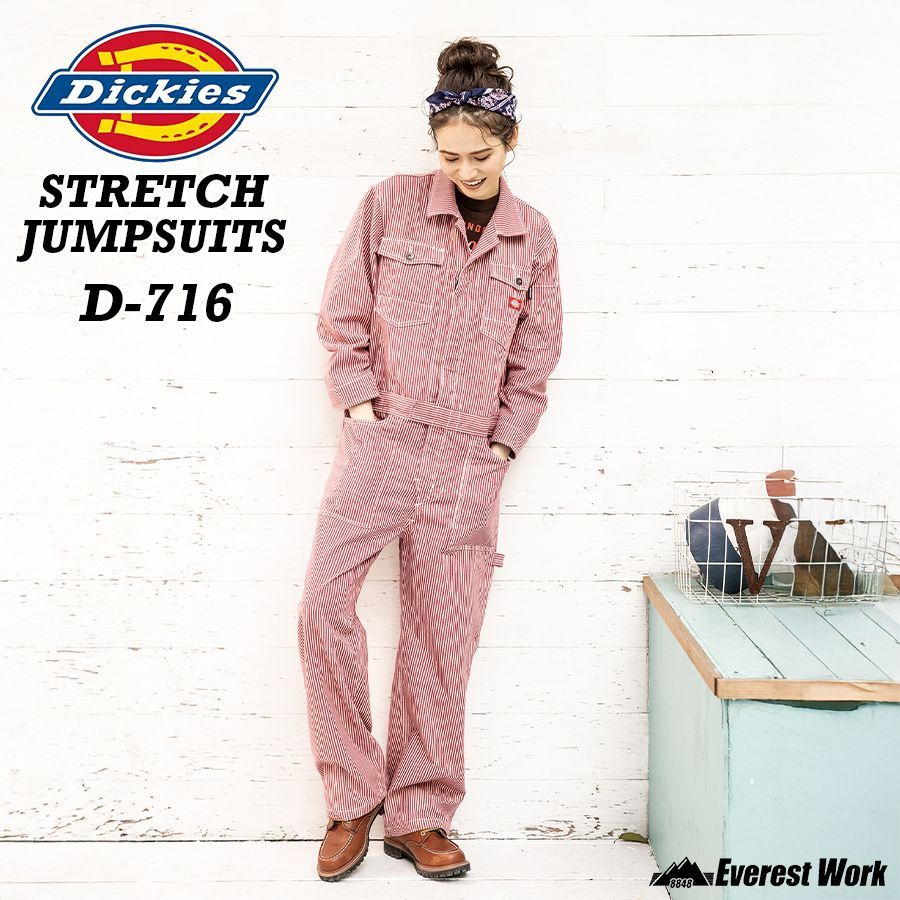 G/FORE韓国ジーフォアレディースダウンショートベストsizeLカーキー