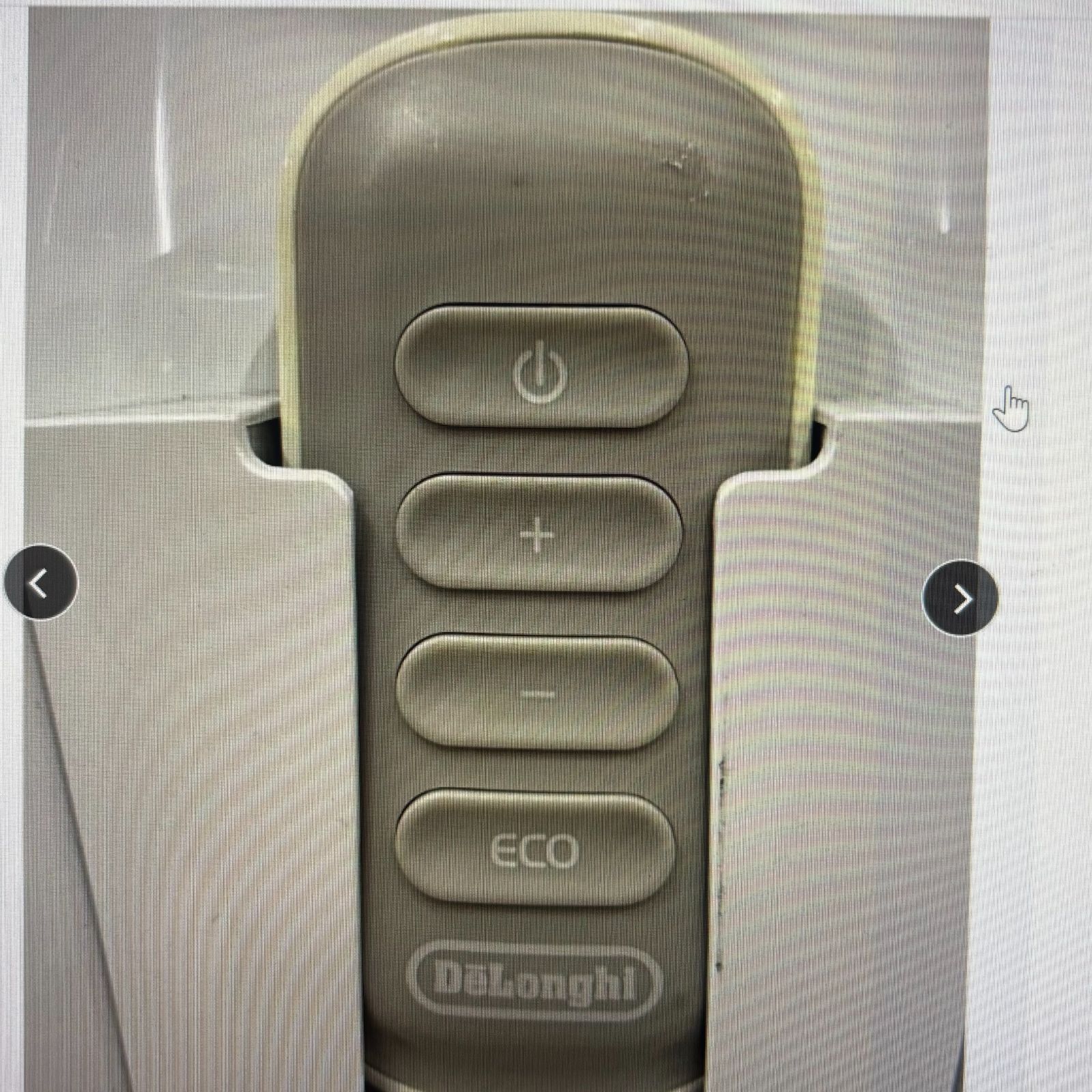 2016年発売モデル