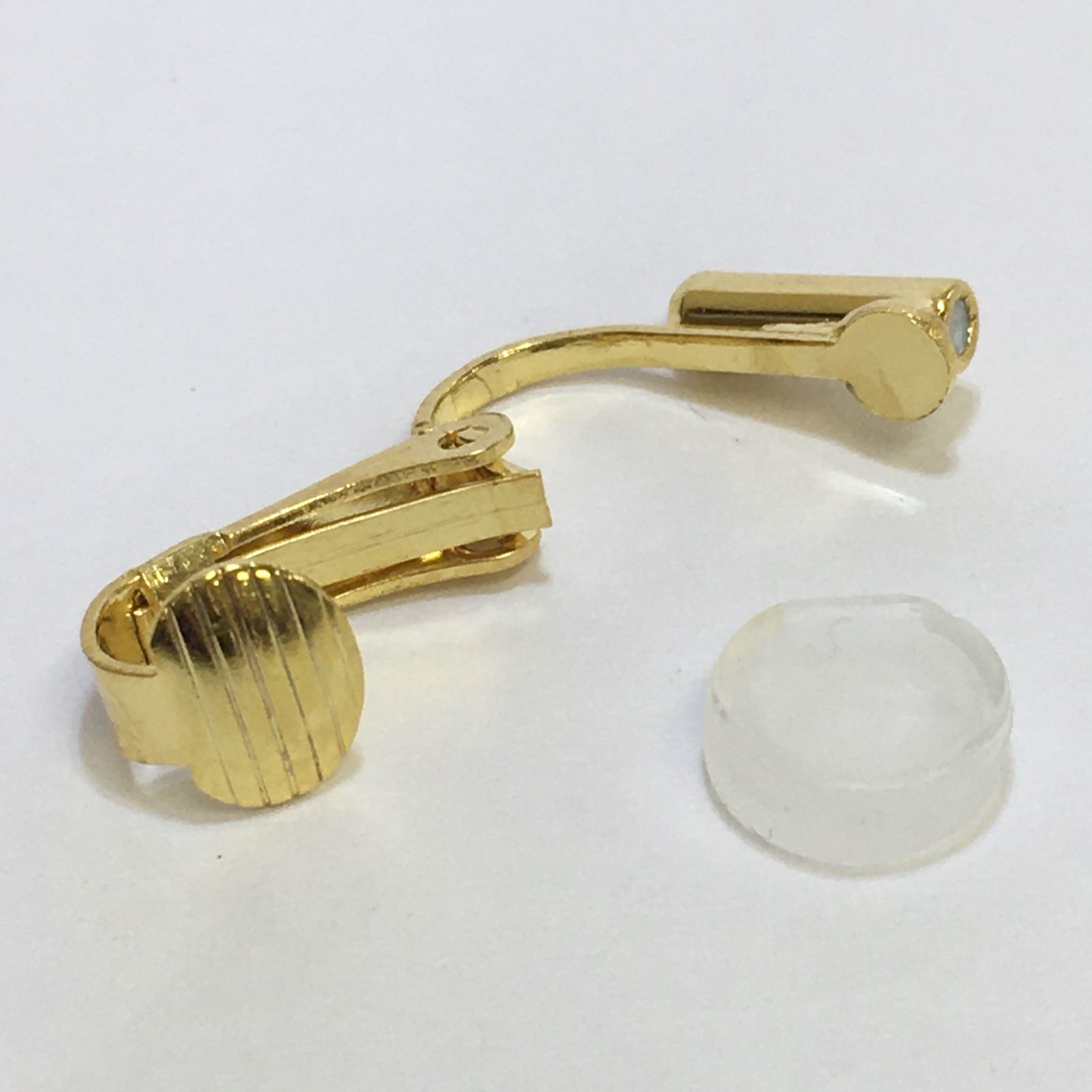 なつみさま。専用出品です。 なつみ様 専用出品 専用出品（S様）