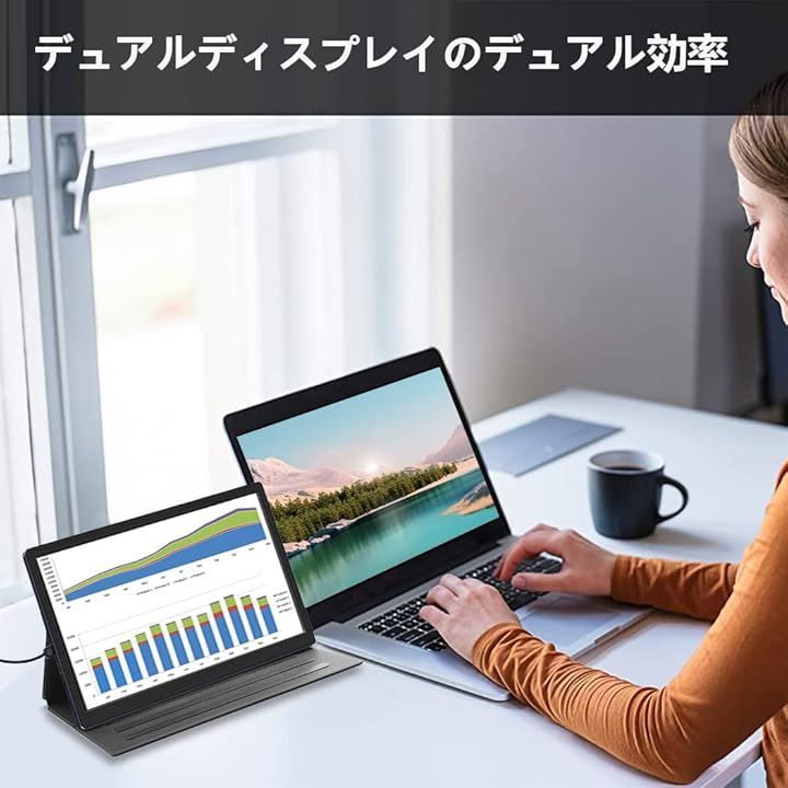 非光沢 アンチピープ
