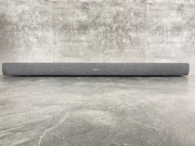 スピーカー