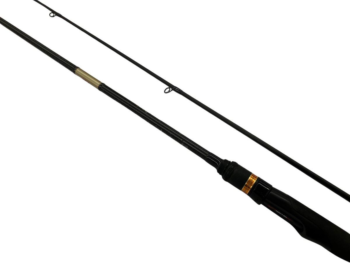σσAPIA ブルートTP 77ML FINESSE やや傷や汚れあり σσAPIA ブルートTP 77ML FINESSE やや傷や汚れあり - メルカリ