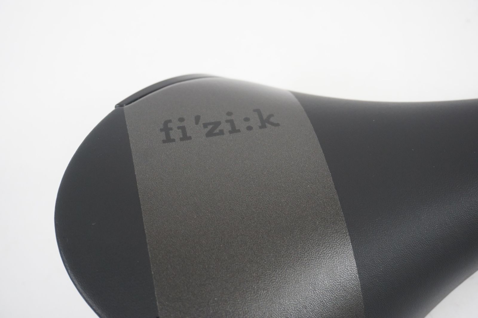 FIZIK 「フィジーク」 ALIANTE R7 サドル / バイチャリ大宮店 fi