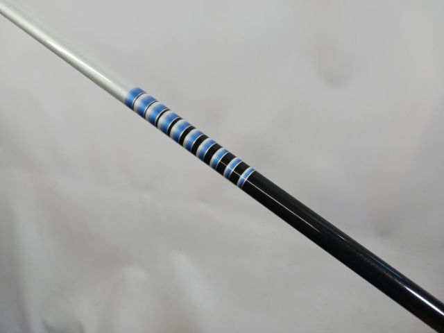 あき アシックス(asics) ジャージジャケット LIMO裏起毛ストレッチニット