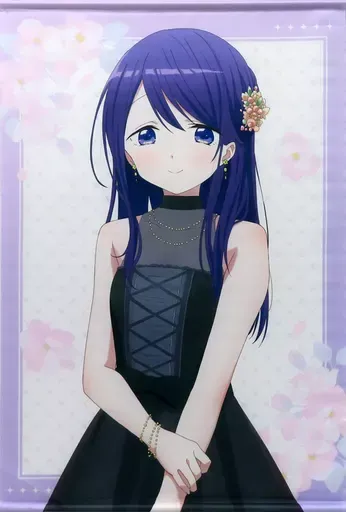 2026年最新】久保渚咲の人気アイテム - メルカリ