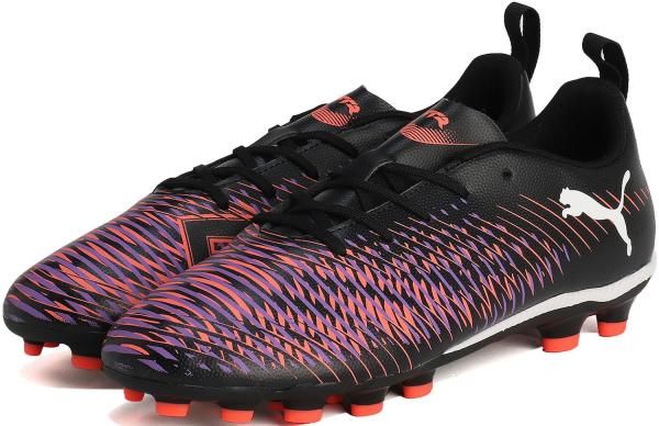 Pops☆様 リクエスト 2点 まとめ商品 pop様 リクエスト 2点 まとめ商品