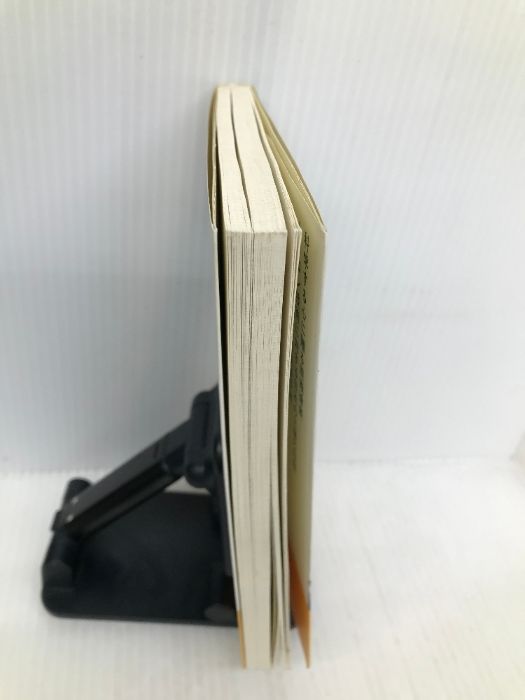 シリコン産業と技術マップ (C＆C文庫 46) NECメディアプロダクツ