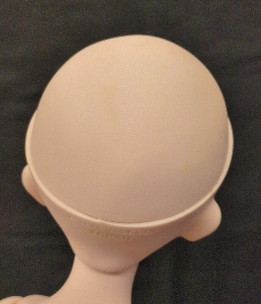 スゥボータ ブラックコスチューム