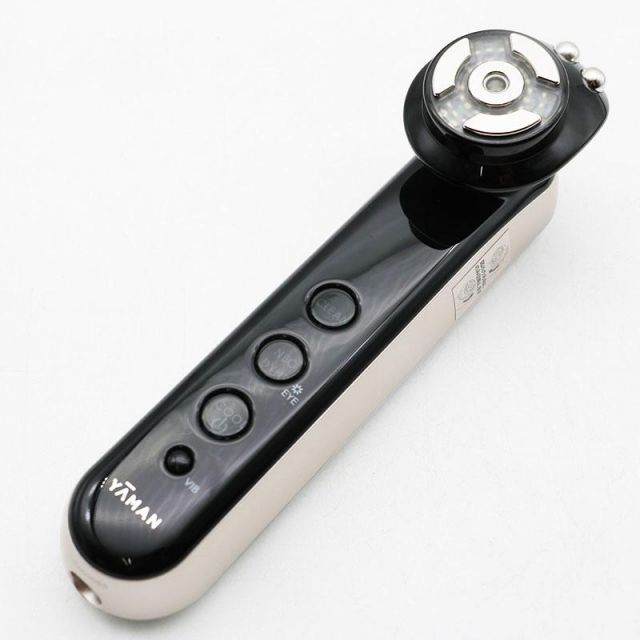 Maaya*様 専用 ヤーマン フォトプラス プレステージプロ M30-YL 元箱