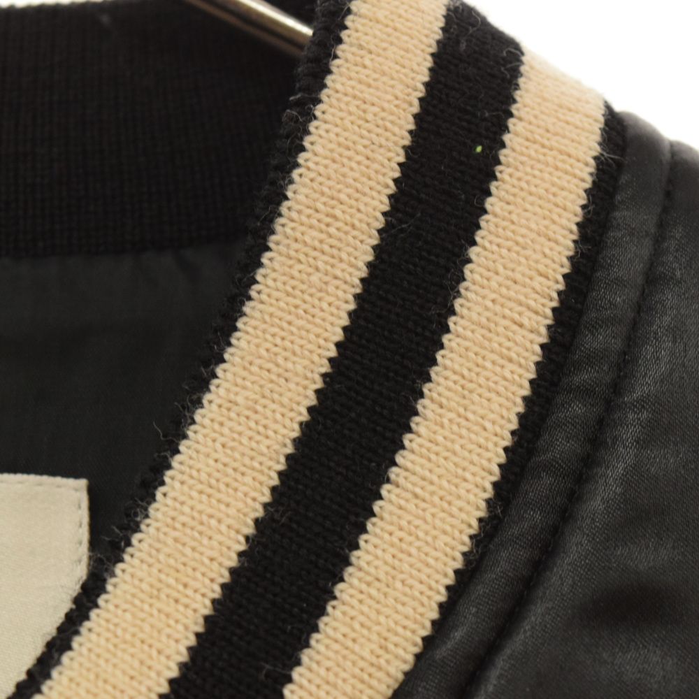 CELINE (セリーヌ) 22SS カザックジャケット トリオンフ