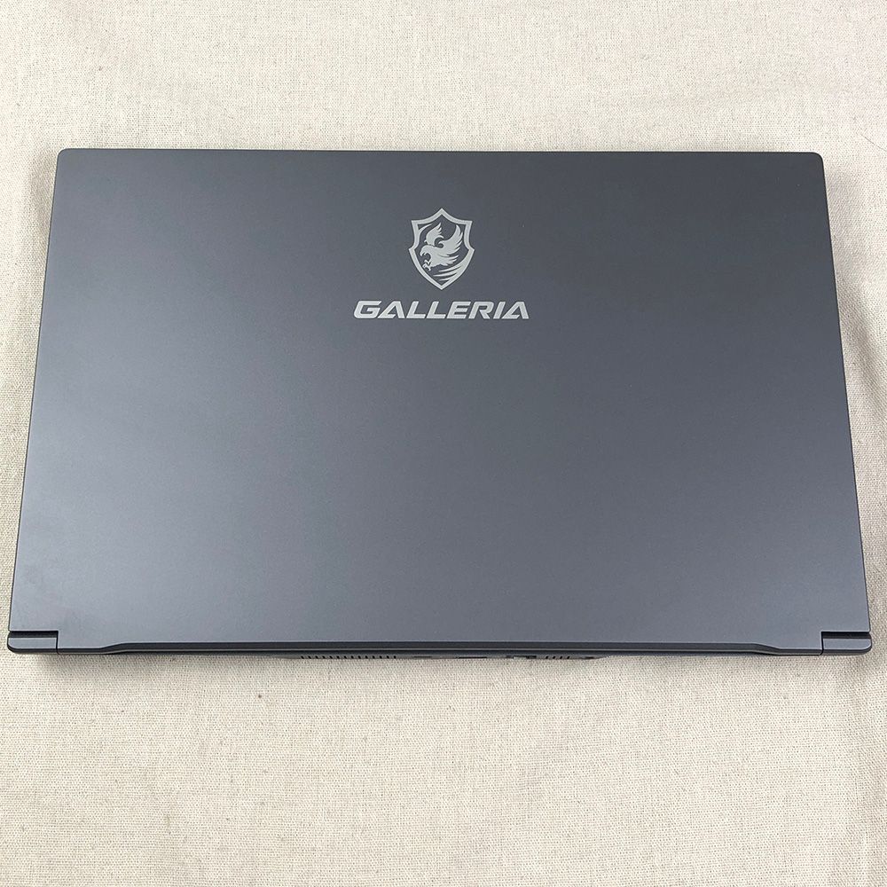 Windowsノート本体 JUNK UL7C-R36 Windowsノート本体 JUNK UL7C-R36 ◇ジャンク品◇ゲーミング