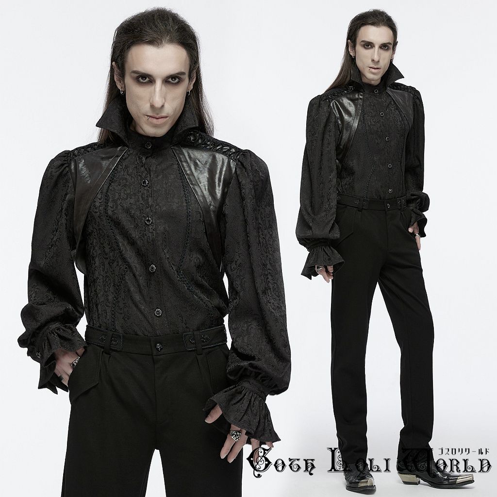 Ozzy Osbourneヴィンテージ ロンT All Sportタグ 希少 Ozzy Osbourneヴィンテージ ロンT All Sportタグ 希少 Ozzy Osbourne