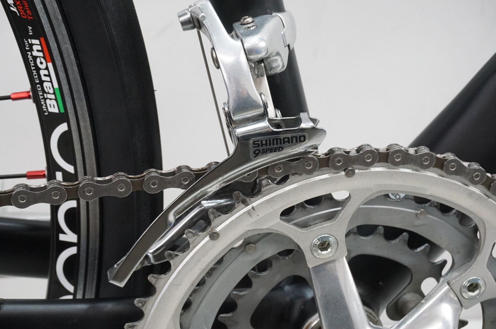 クロスバイク 大宮店