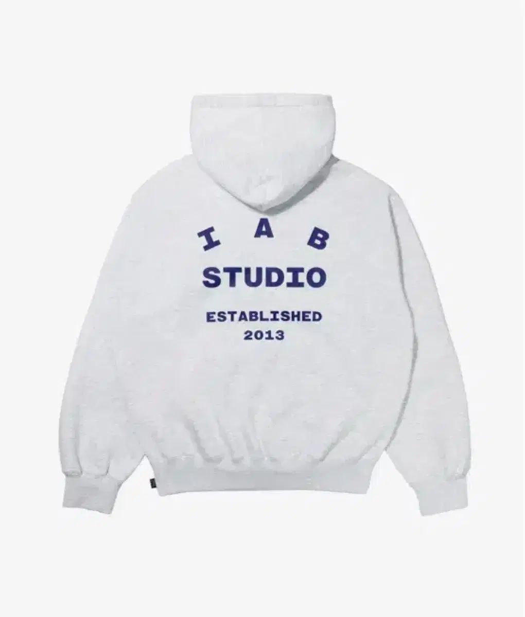 【雷市場（ポンジャン）商品韓国直送】IAB Studio(アイエプスタジオ) ワーク シャツ 白 XXL IAB Studio(アイエプスタジオ) スタジオ Tシャツ 黒 白 xl サイズ