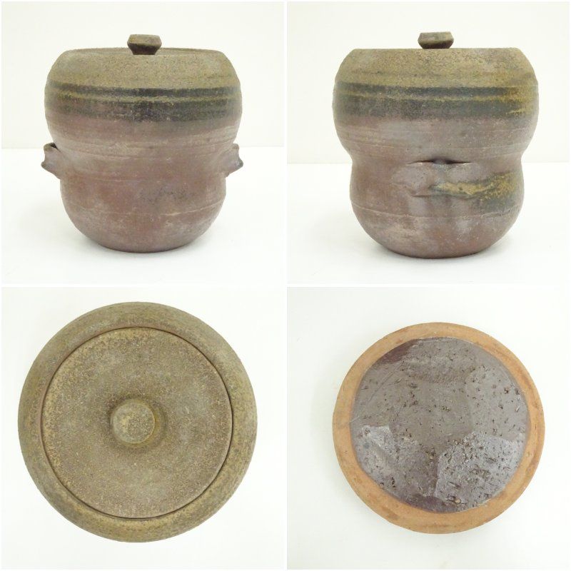 抹茶 インテリア