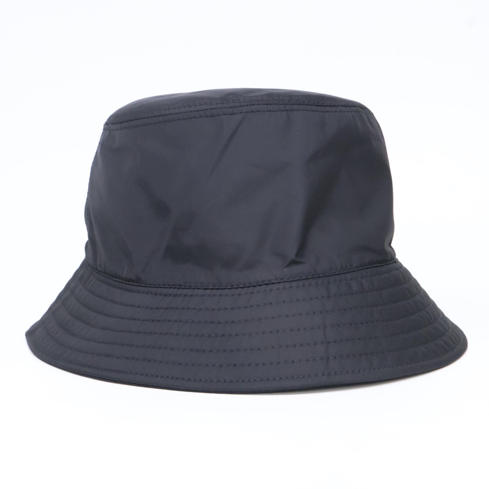 68352 BUCKET