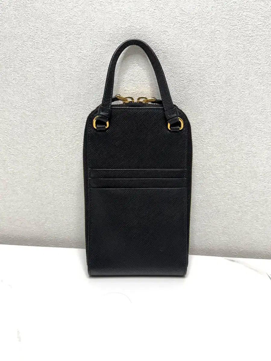 スマホポーチ クロスバッグ