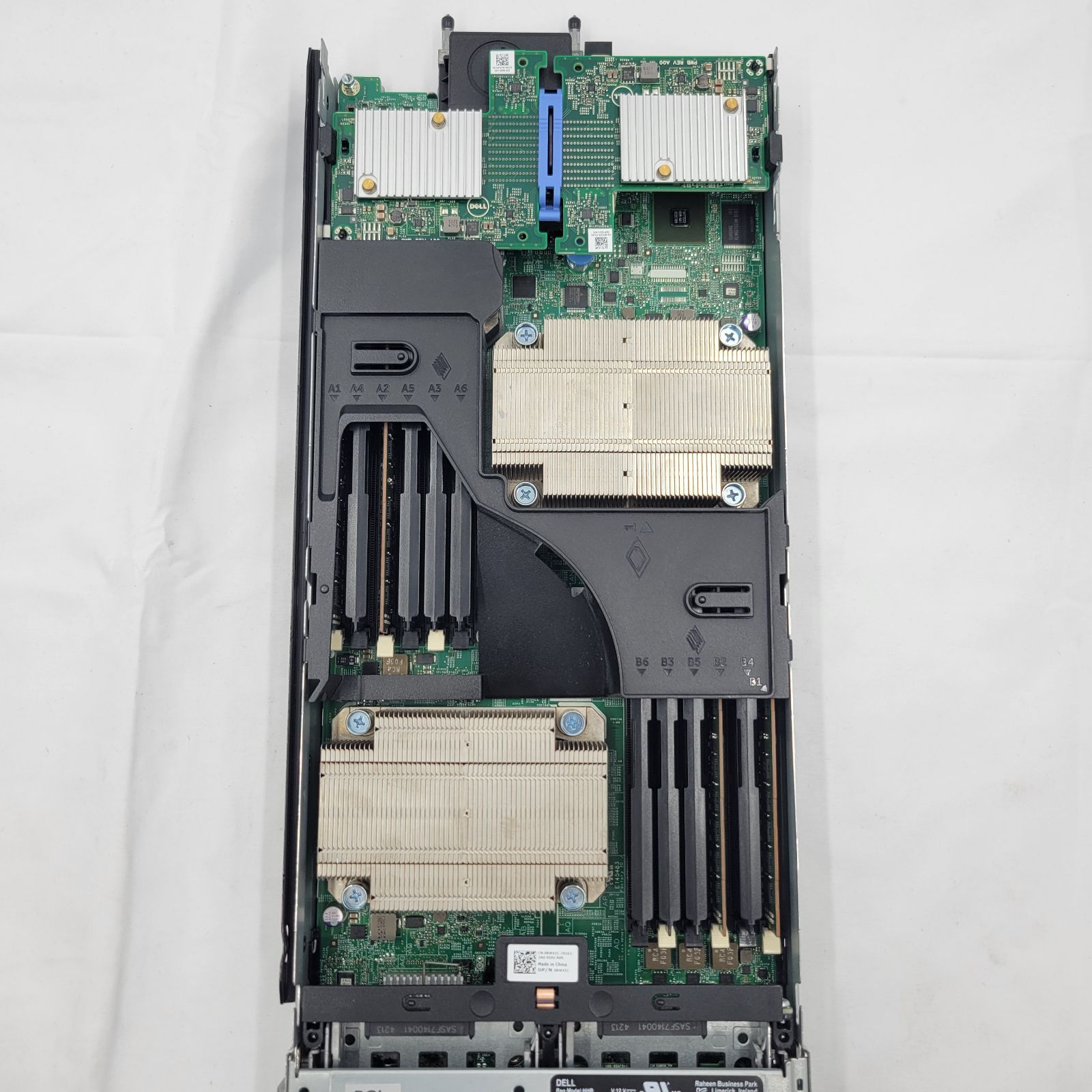 Dell