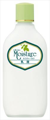 大人気商品  ウテナ モイスチャー乳液 １５５ＭＬ 【 ウテナ 】 【 化粧品 】ウテナ モイスチャー乳液 １５５ＭＬ×36点セット  tt